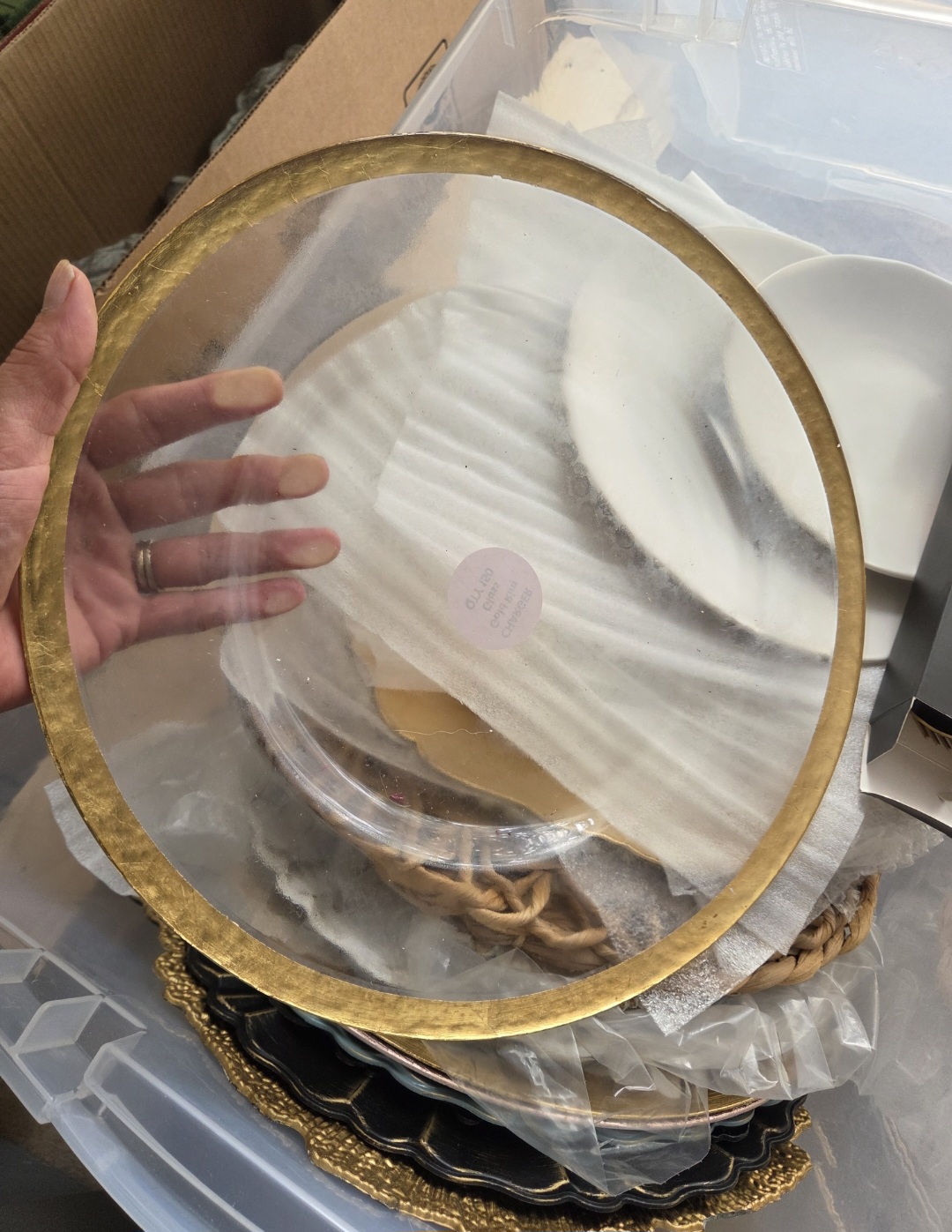 5a0a6826-55ac-438d-8c94-22bd77846308-1_all_33586