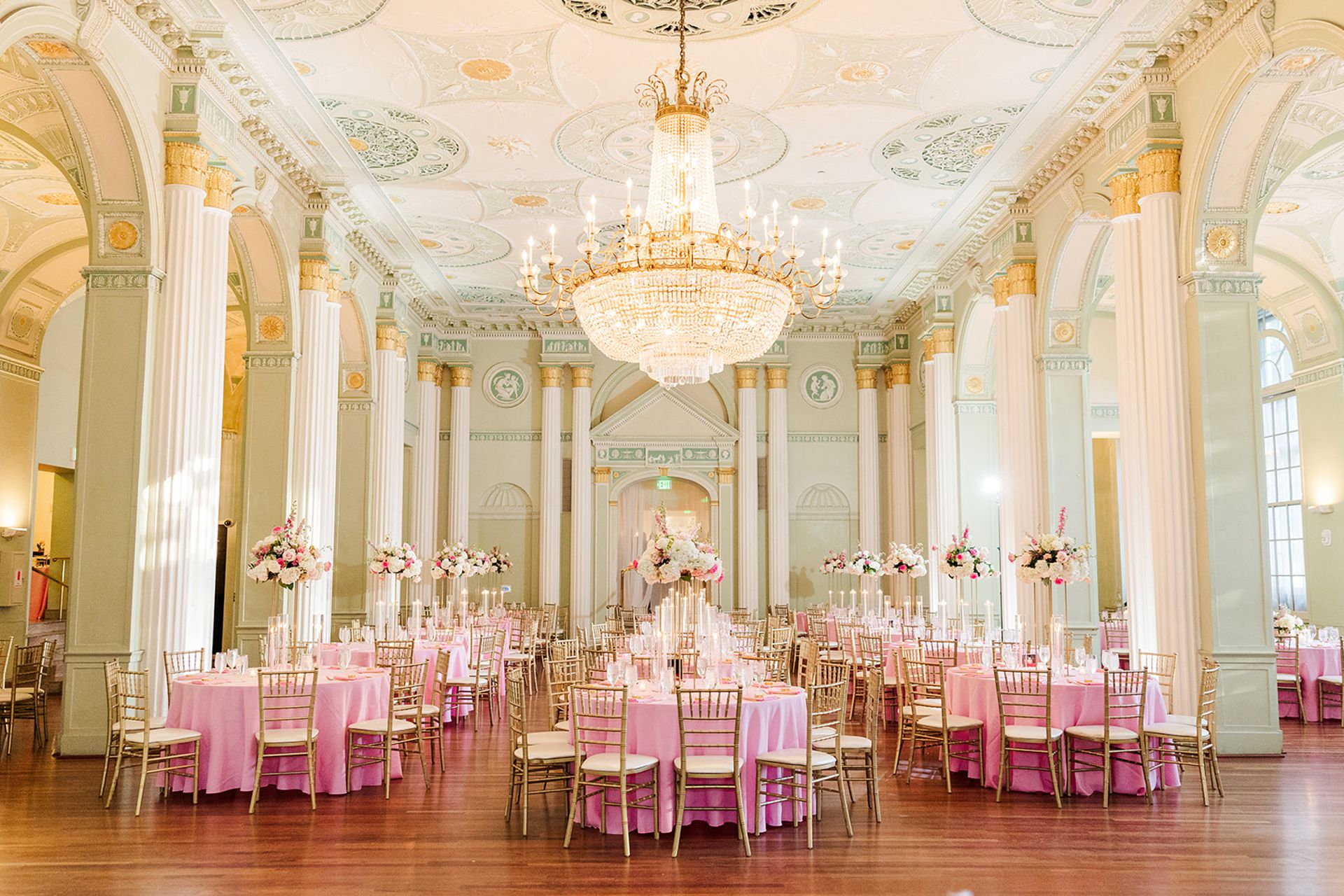 A&E Biltmore Ballrooms Atlanta Wedding Photos-16_websize (1)