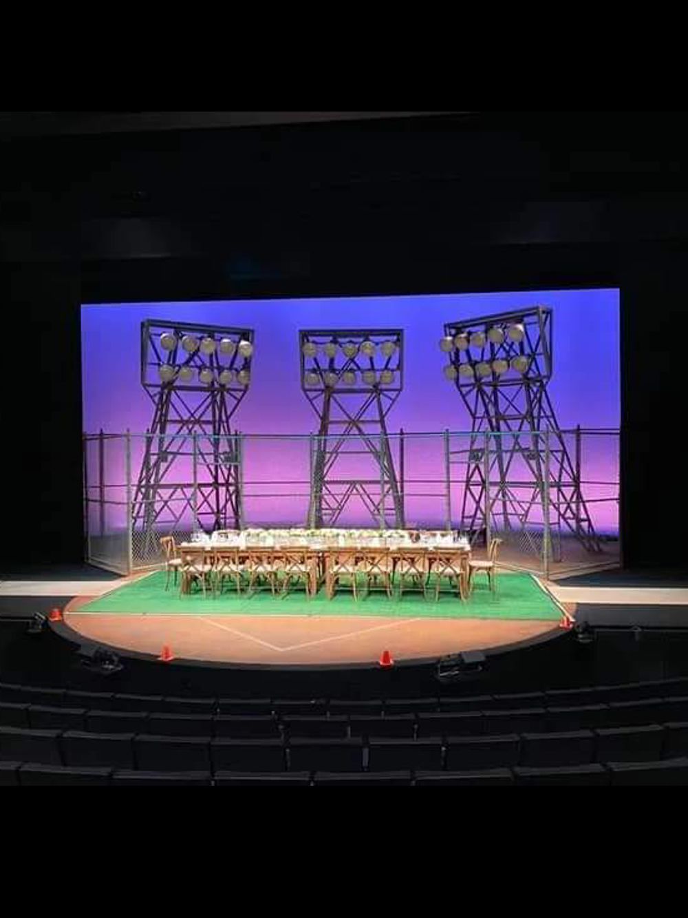 FB_IMG_1672870559587