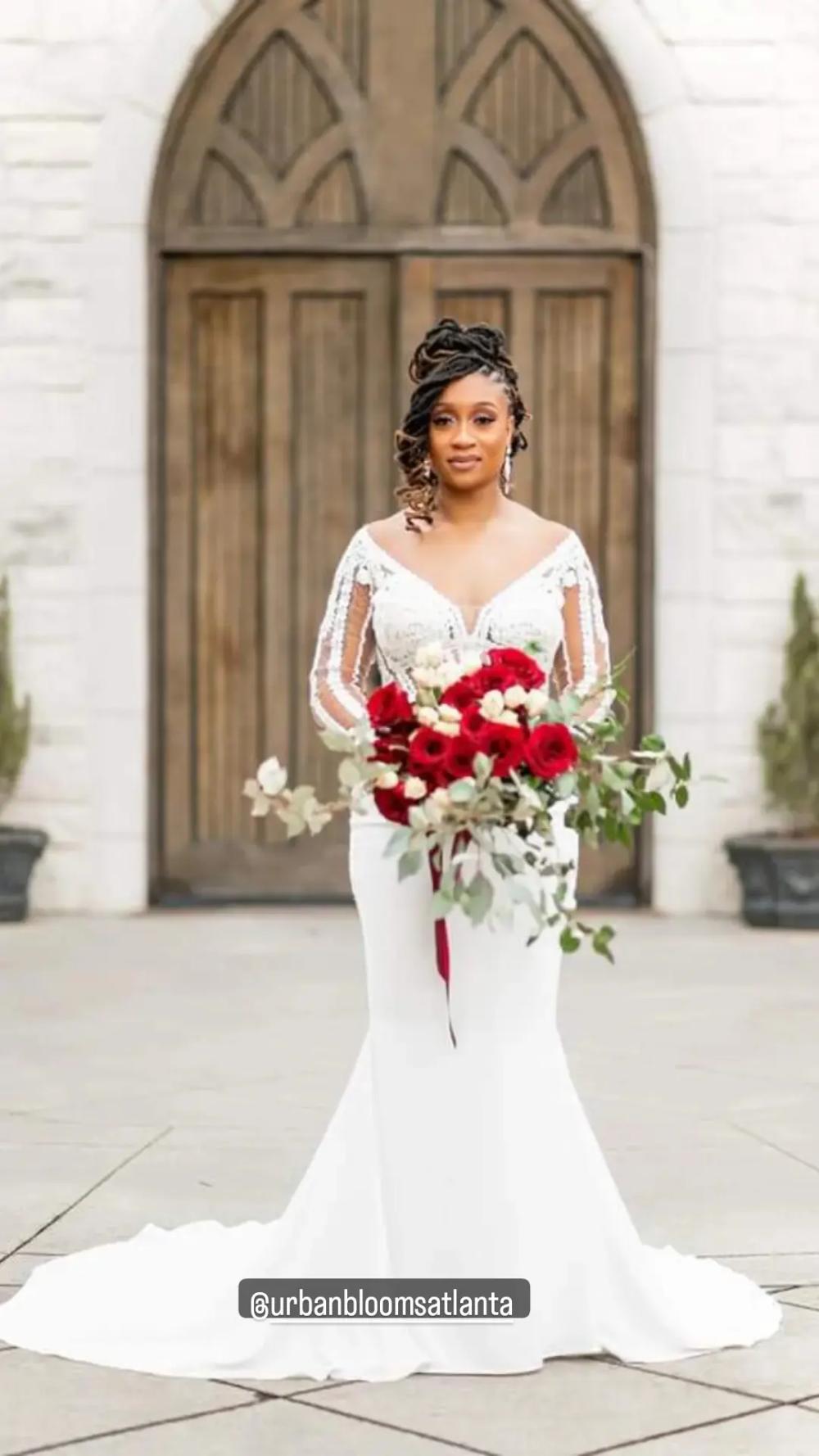 IMG_20230402_202241_037