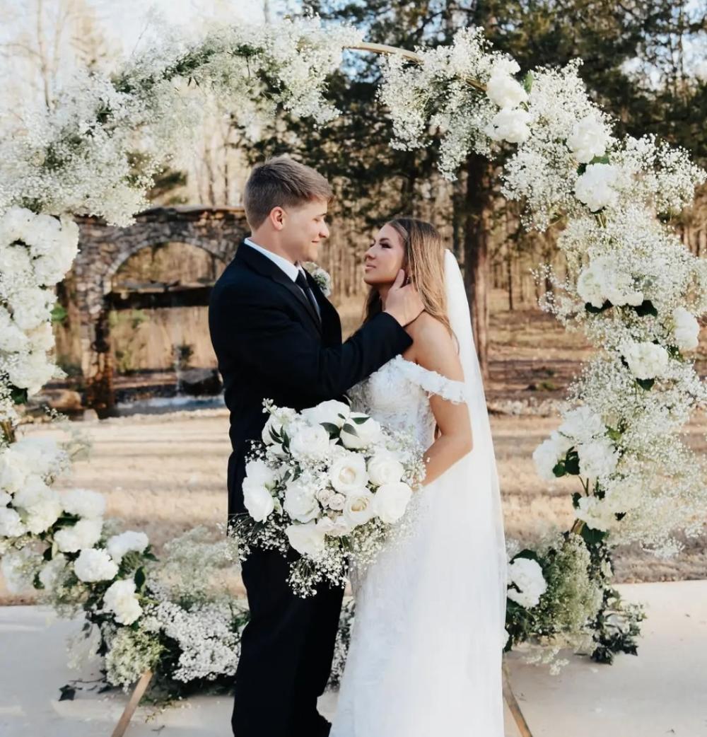 IMG_20230513_163334_666 (1)