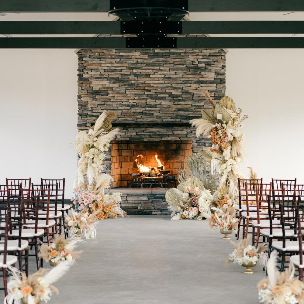 IMG_20240204_200438_557 (1)