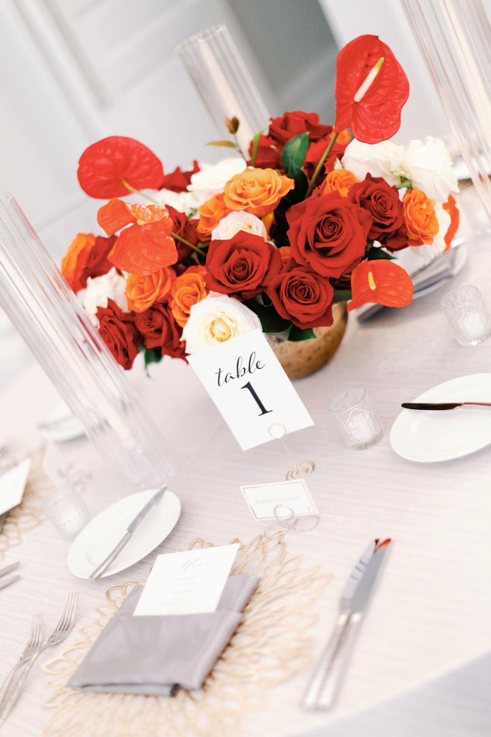 JaniceandKarthikWeddingDayPhotos-578