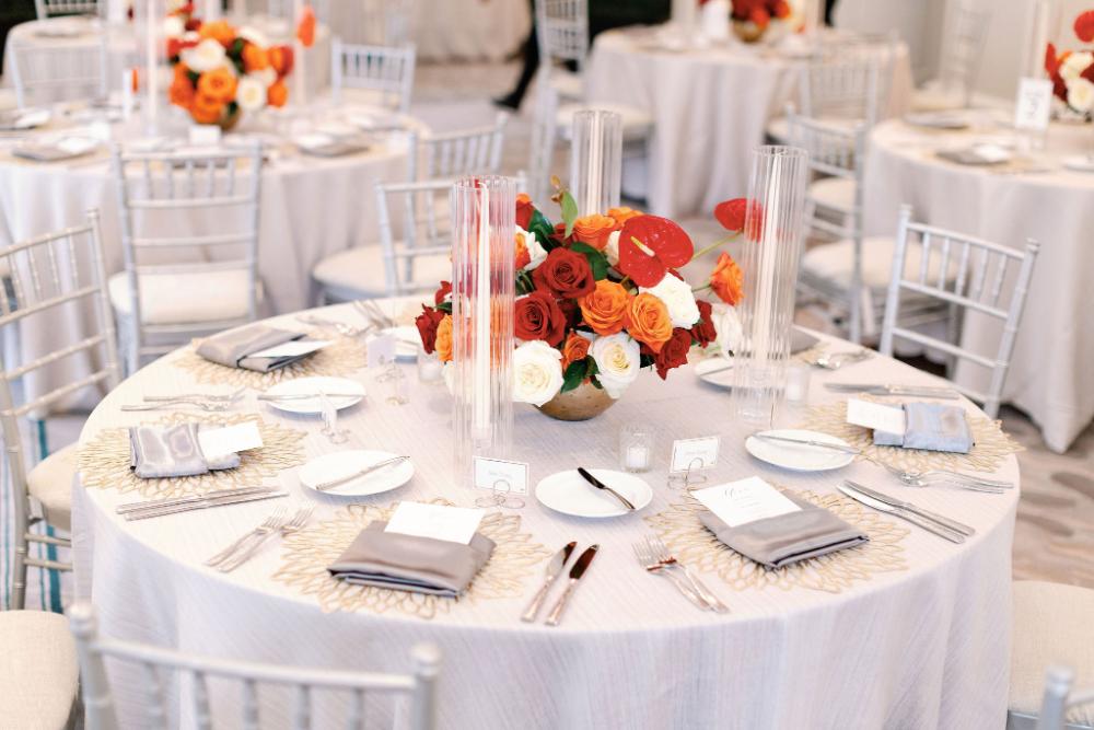 JaniceandKarthikWeddingDayPhotos-584 (1) (1)