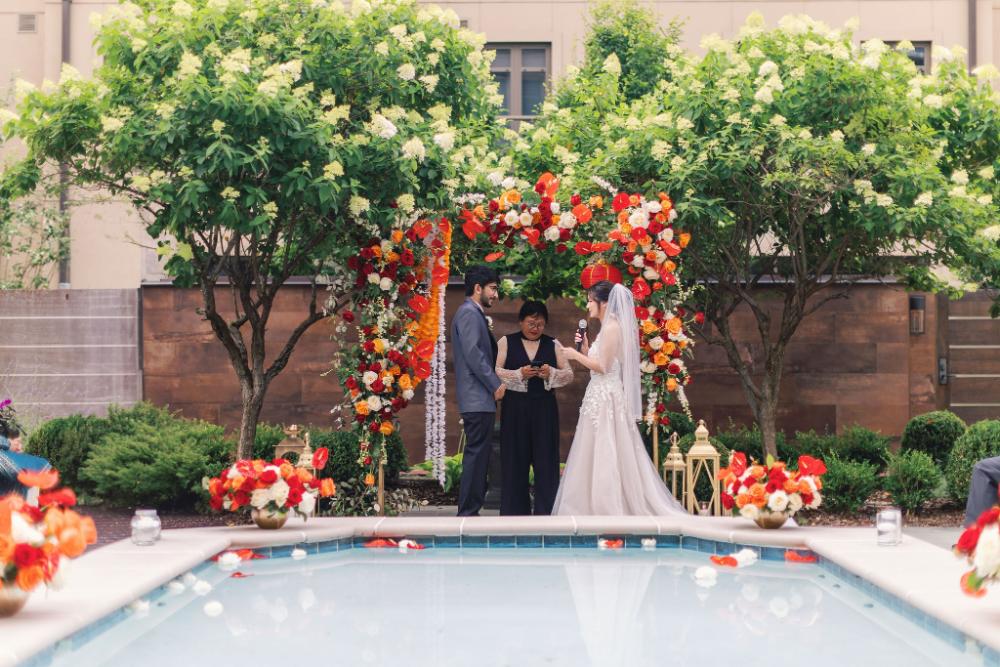 JaniceandKarthikWeddingDayPhotos-680