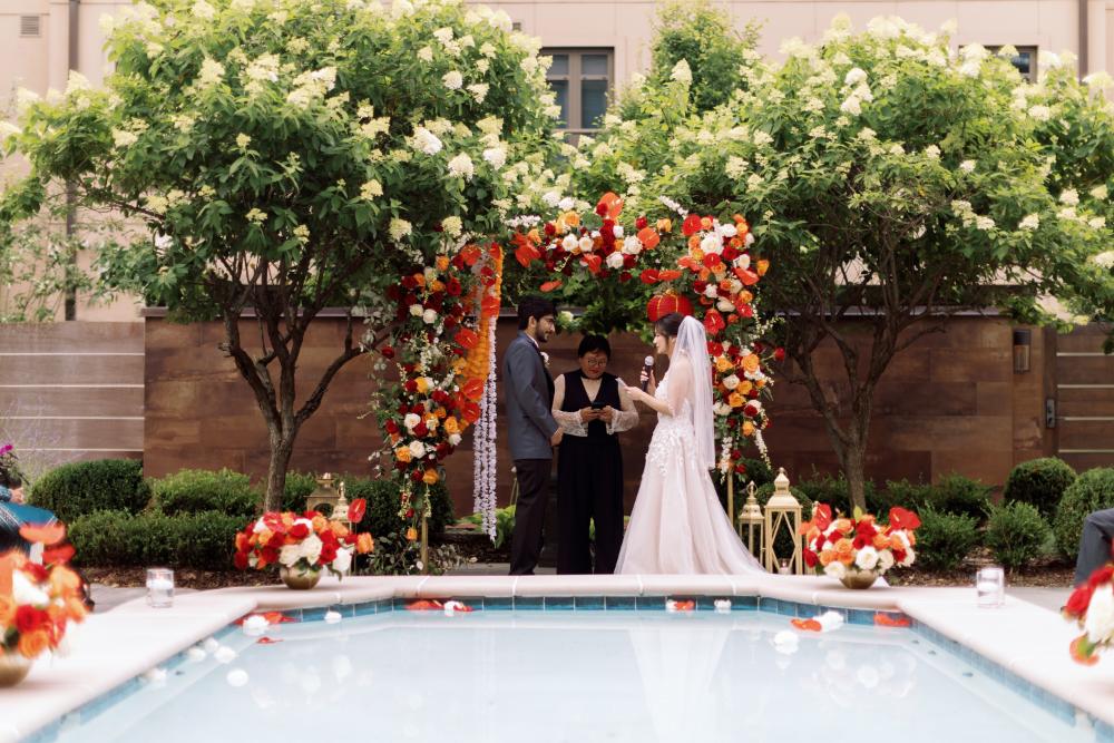 JaniceandKarthikWeddingSneakPeek-32