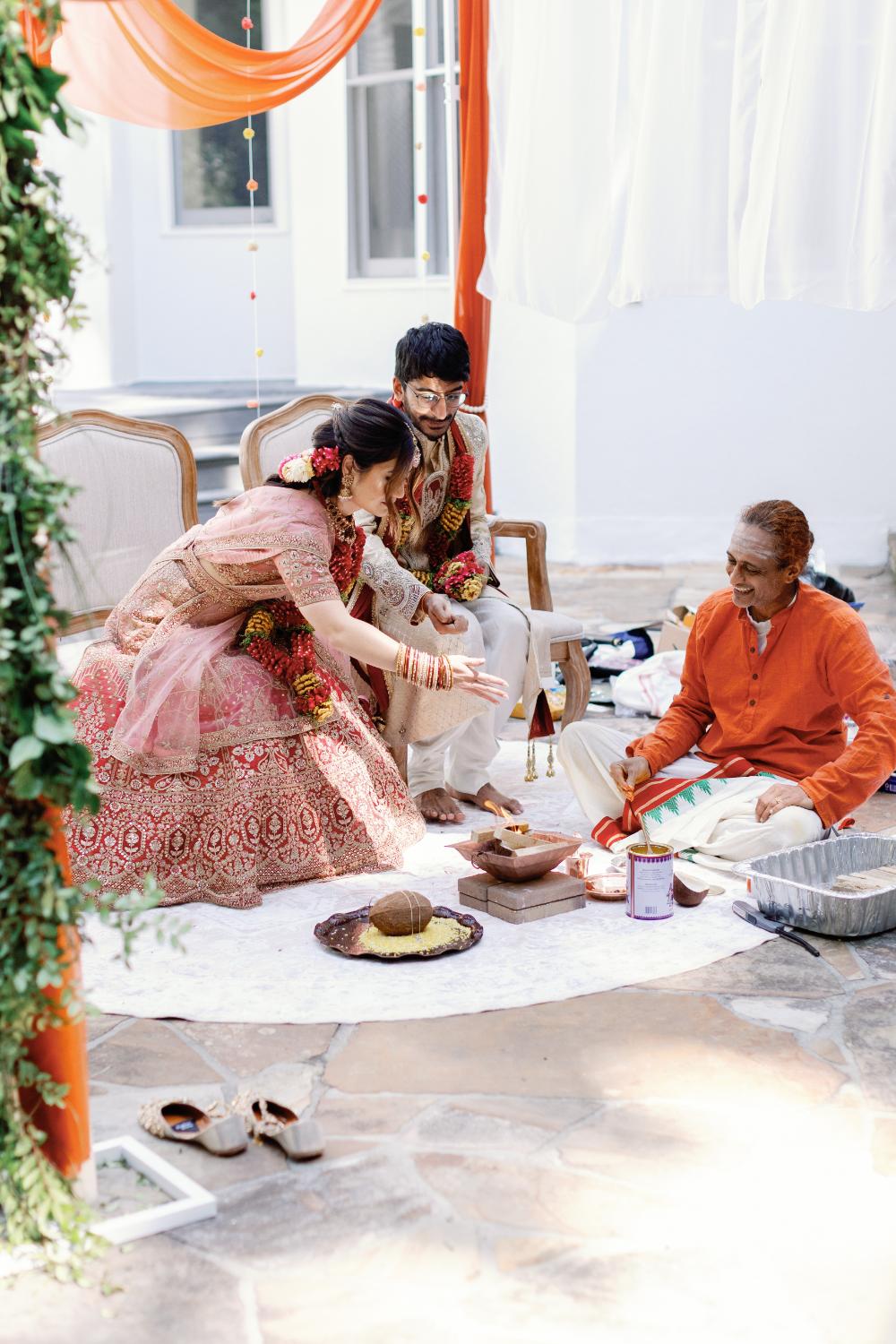 JaniceandKarthikWeddingSneakPeek-7