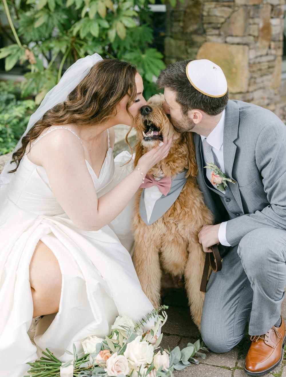 Screenshot_20230426_131203_Samsung Internet (1)