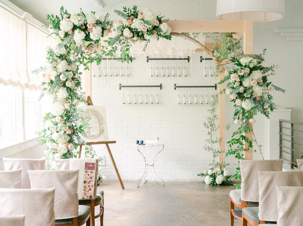 Screenshot_20230426_131546_Samsung Internet (1)