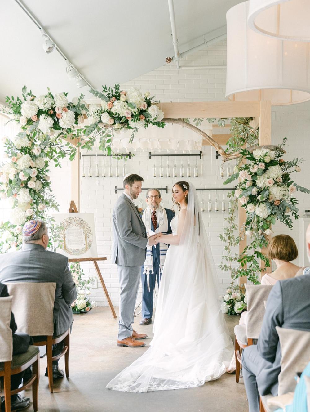 Screenshot_20230426_131804_Samsung Internet