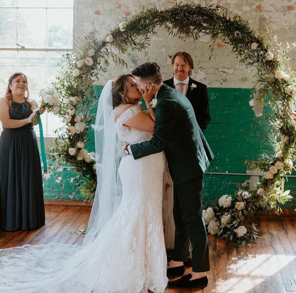 Screenshot_20230430_191458_Instagram