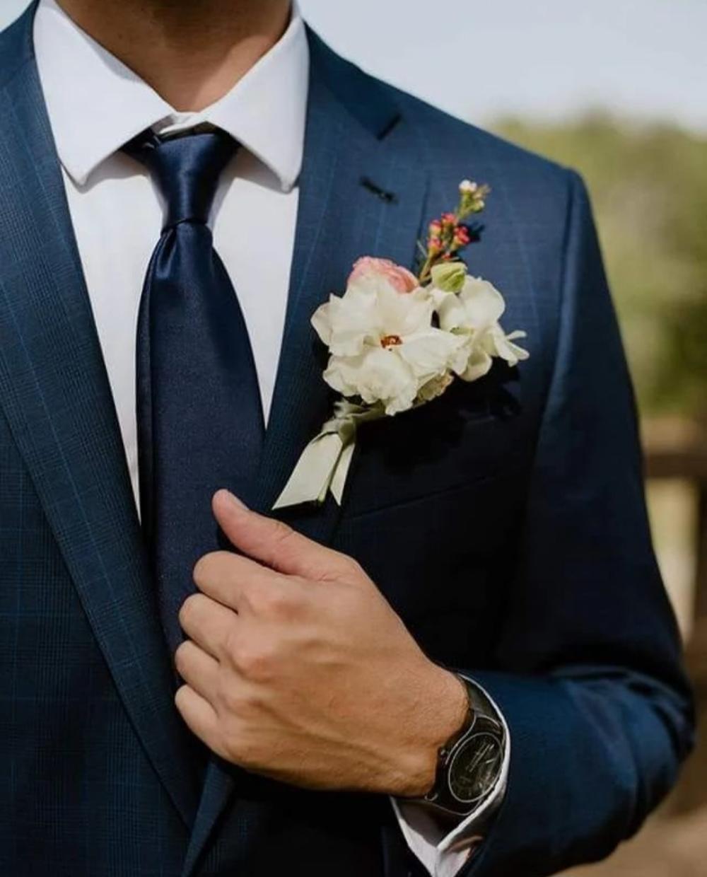 Screenshot_20230620_151724_Instagram