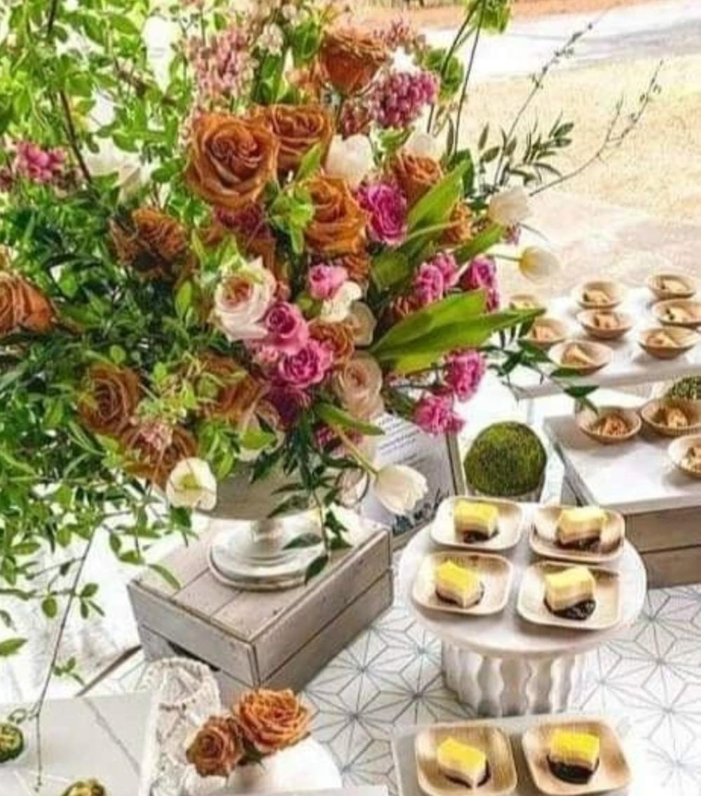 Screenshot_20230620_151920_Instagram (1)