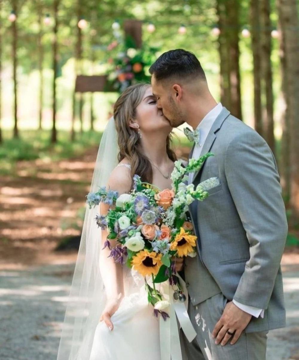 Screenshot_20230620_152237_Instagram