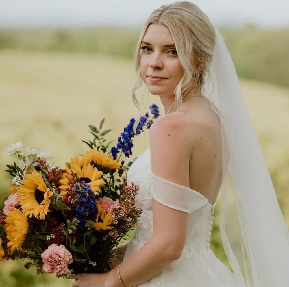 Screenshot_20230620_152255_Instagram