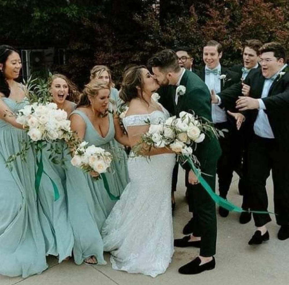 Screenshot_20230620_152434_Instagram