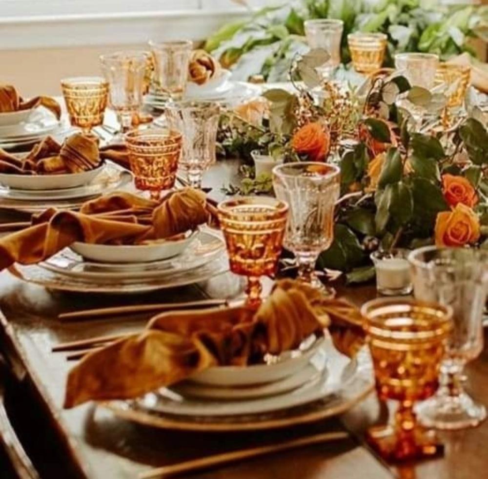 Screenshot_20230817_145254_Instagram