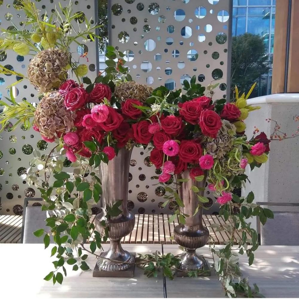 Screenshot_20231017_195846_Instagram (1)