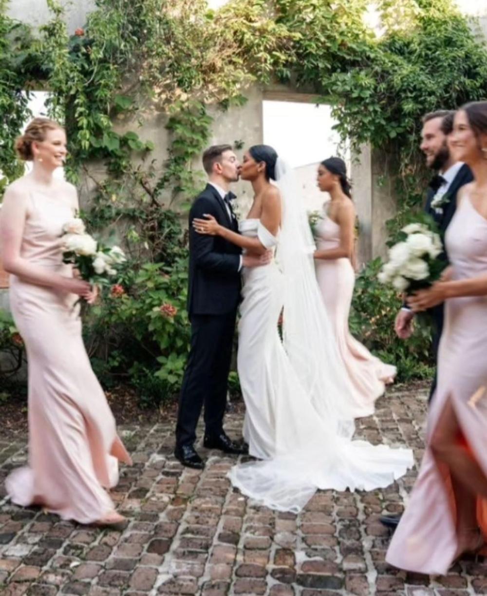 Screenshot_20231017_200049_Instagram (1)