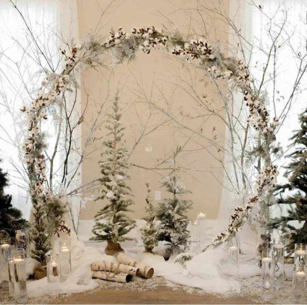 Screenshot_20240529_135132_Instagram