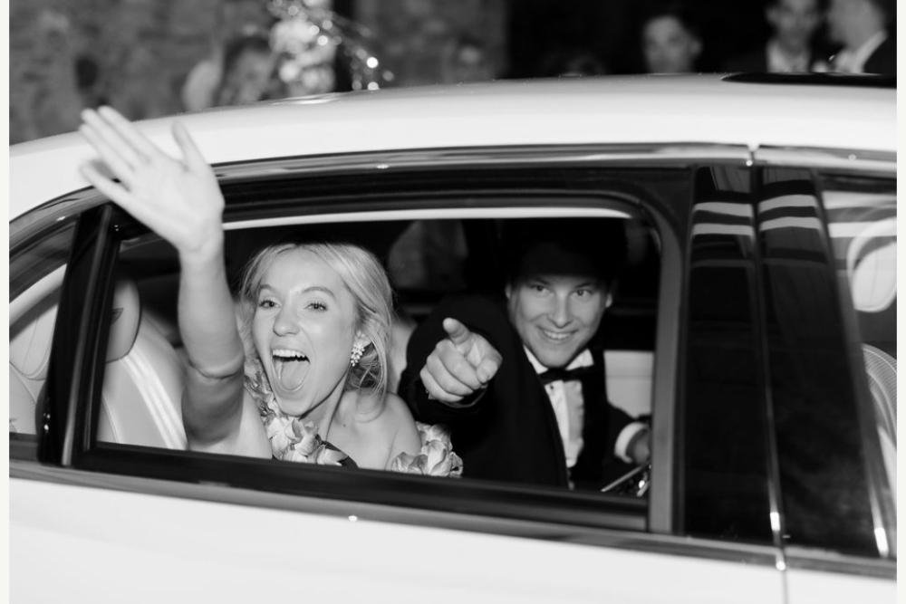 Screenshot_20240815_150425_Samsung Internet