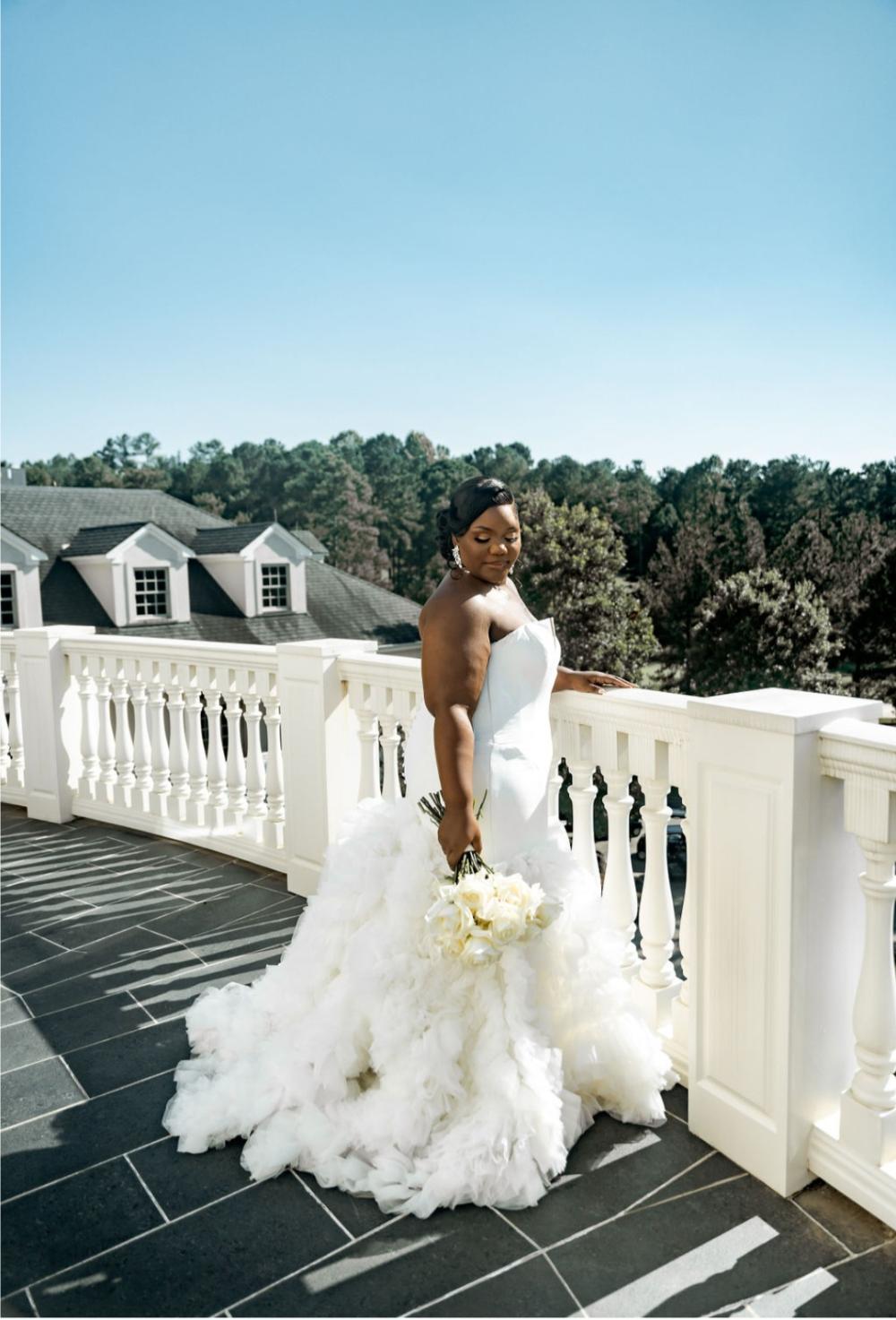 Screenshot_20241110_114058_Samsung Internet