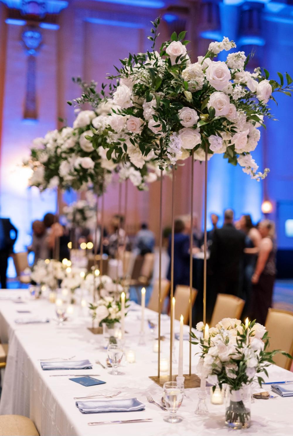 Screenshot_20241226_133846_Samsung Internet