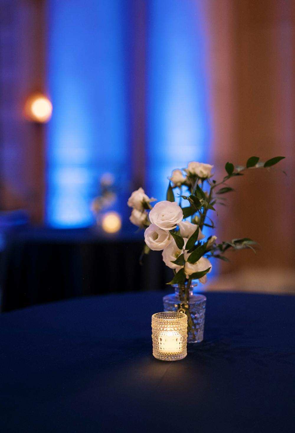 Screenshot_20241226_134336_Samsung Internet