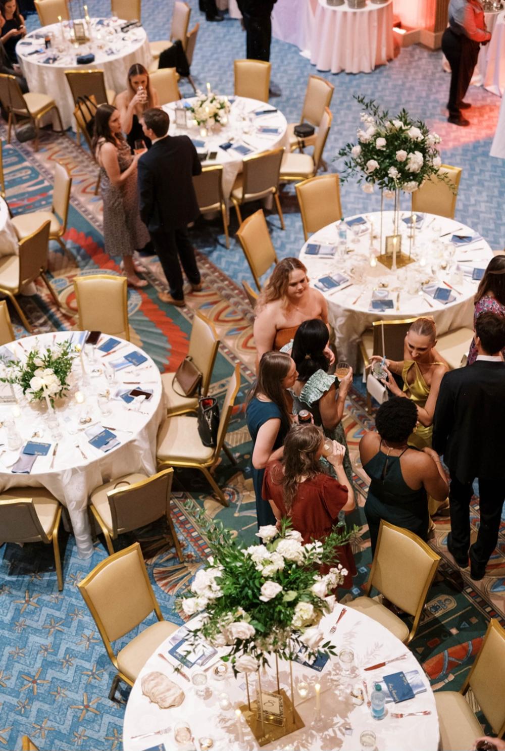 Screenshot_20241226_134352_Samsung Internet