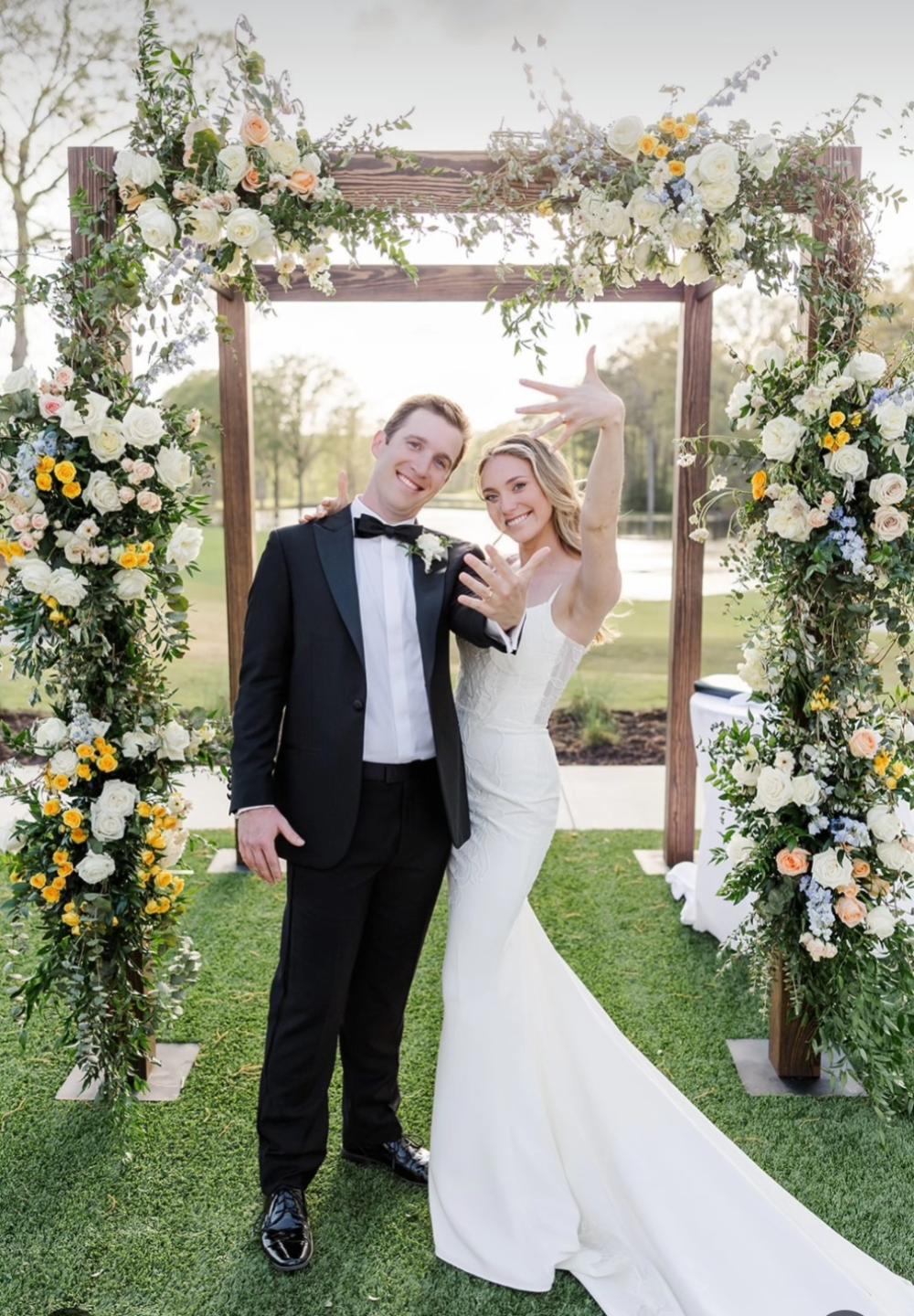 Screenshot_20250418_194739_Instagram