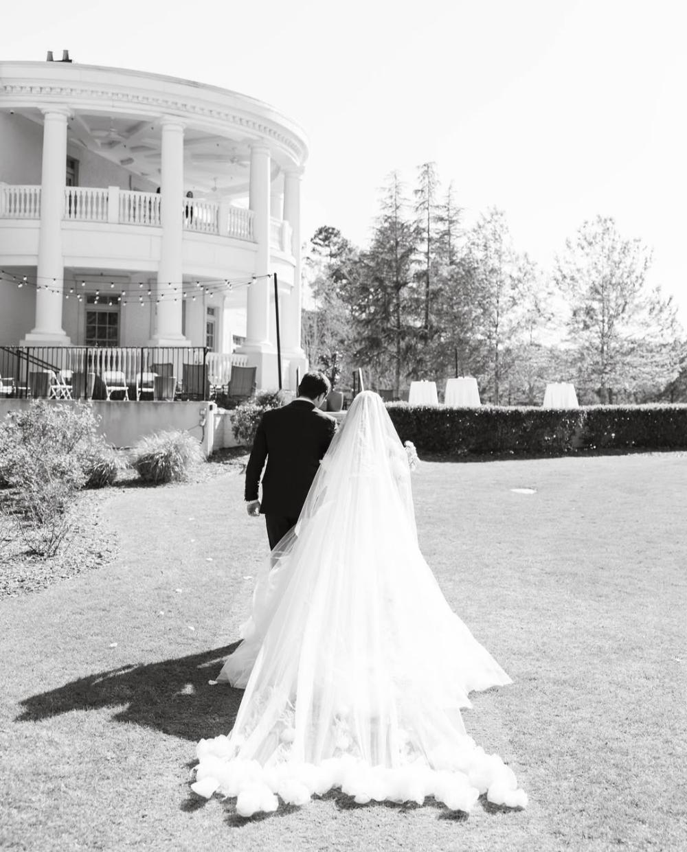 Screenshot_20250418_195726_Instagram