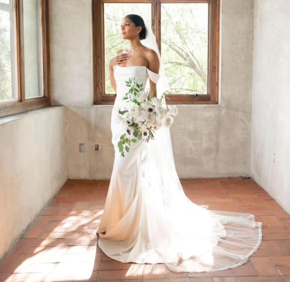 Screenshot_20250421_175550_Instagram