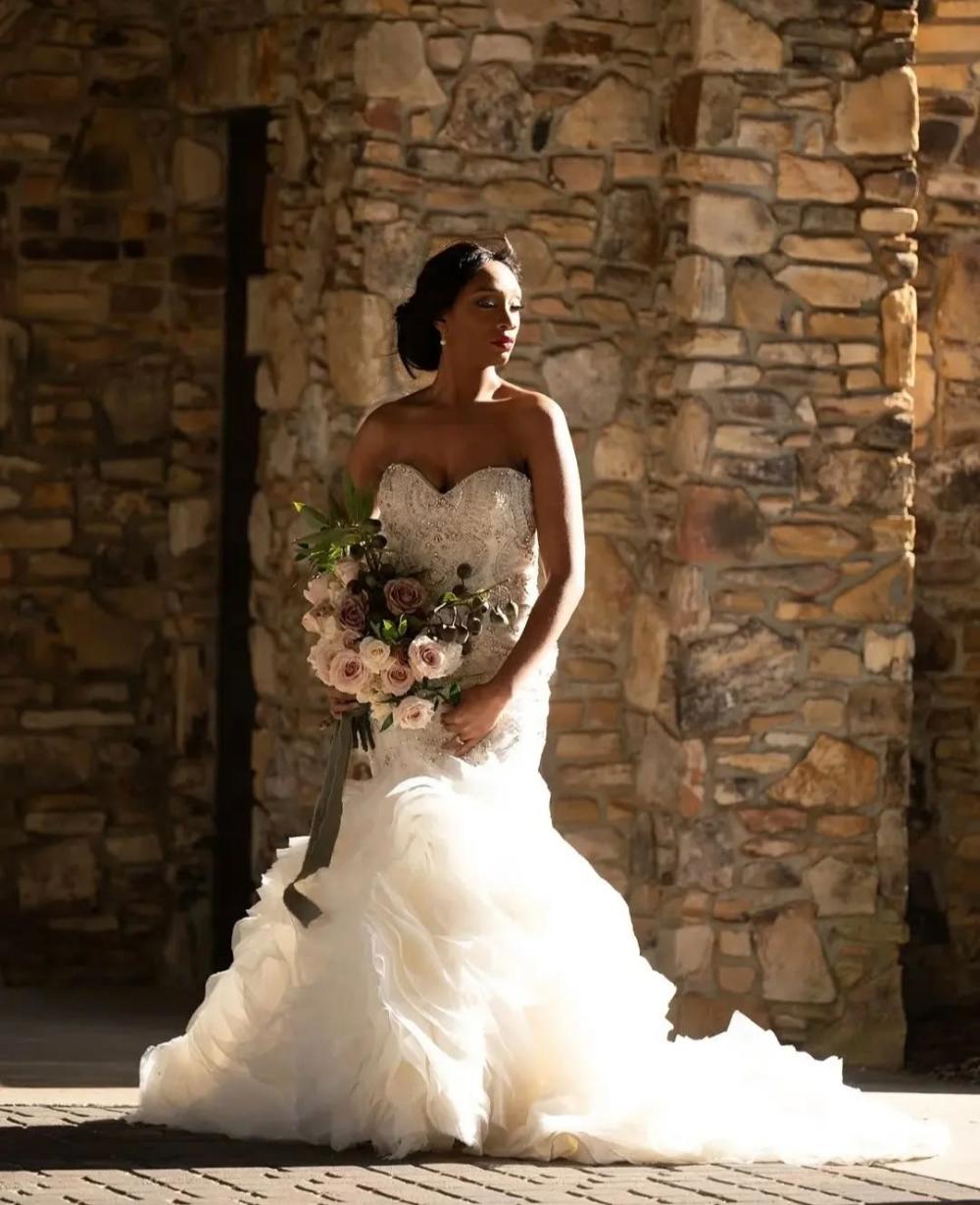 Screenshot_20250421_175604_Instagram