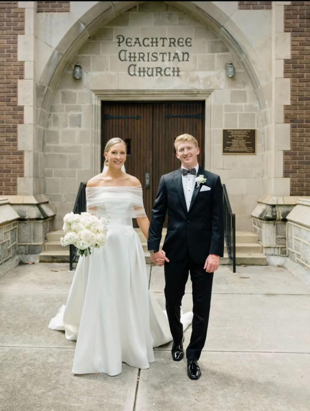 Screenshot_20250421_175920_Instagram