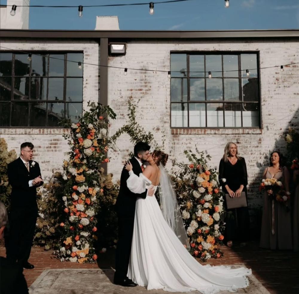 Screenshot_20250427_114528_Instagram