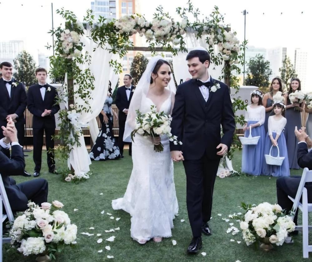 Screenshot_20250519_085309_Instagram