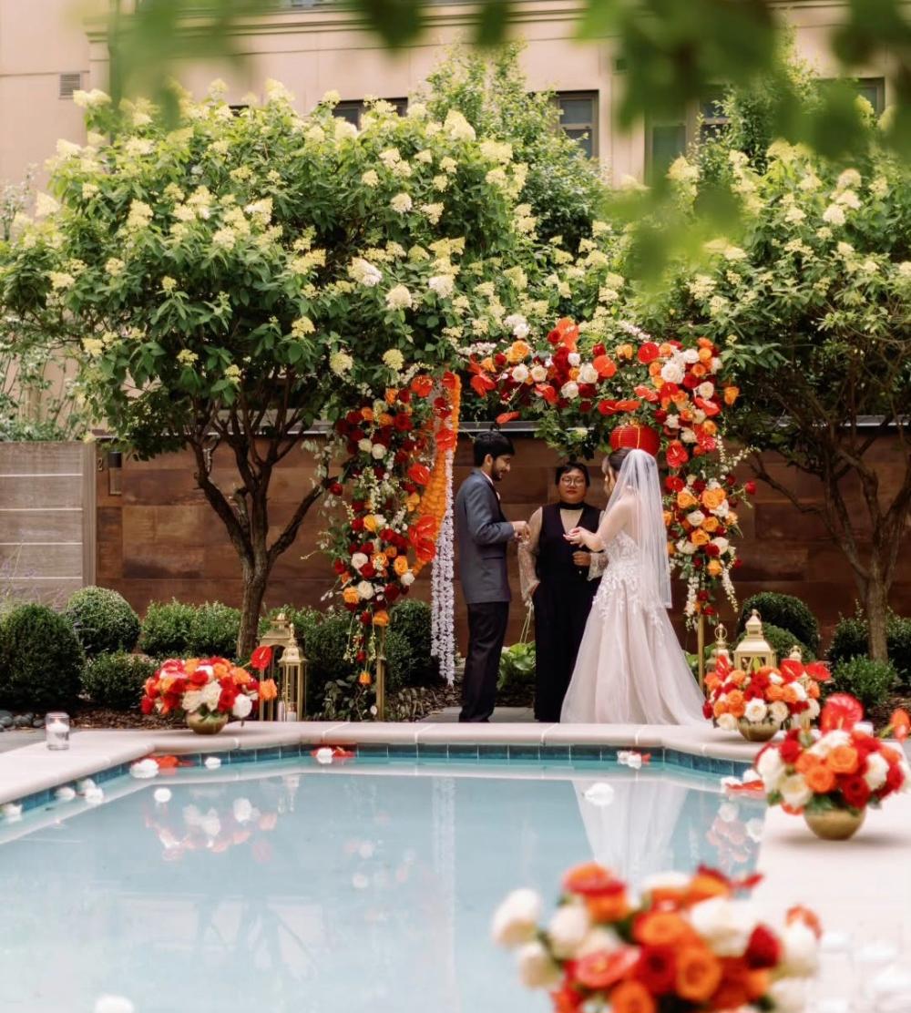 Screenshot_20250519_085438_Instagram