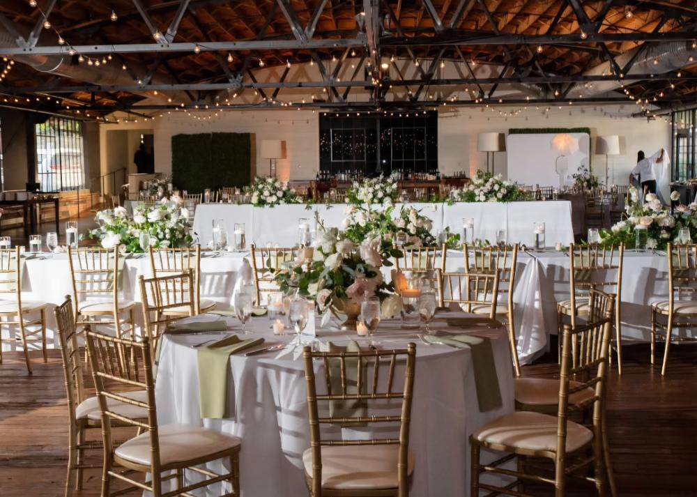 Screenshot_20250519_085548_Instagram