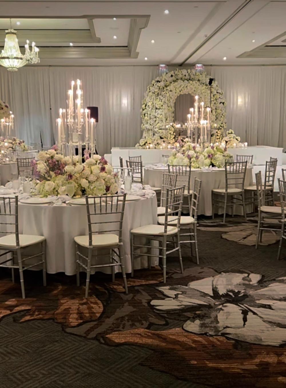 Screenshot_20250722_163143_Instagram