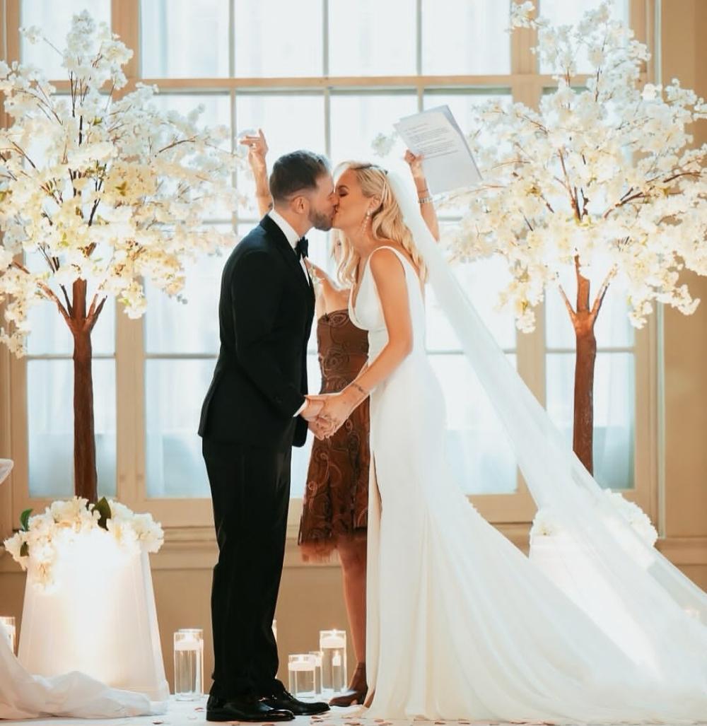 Screenshot_20250930_110900_Instagram