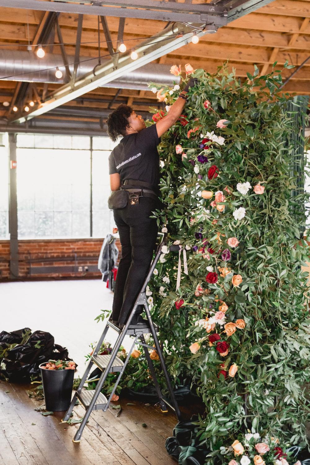 Summerour BTS M Harris Studios-2