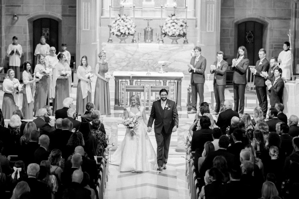 belightphotography__-108