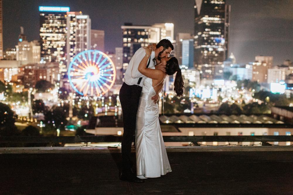 laurenjeffreception-746