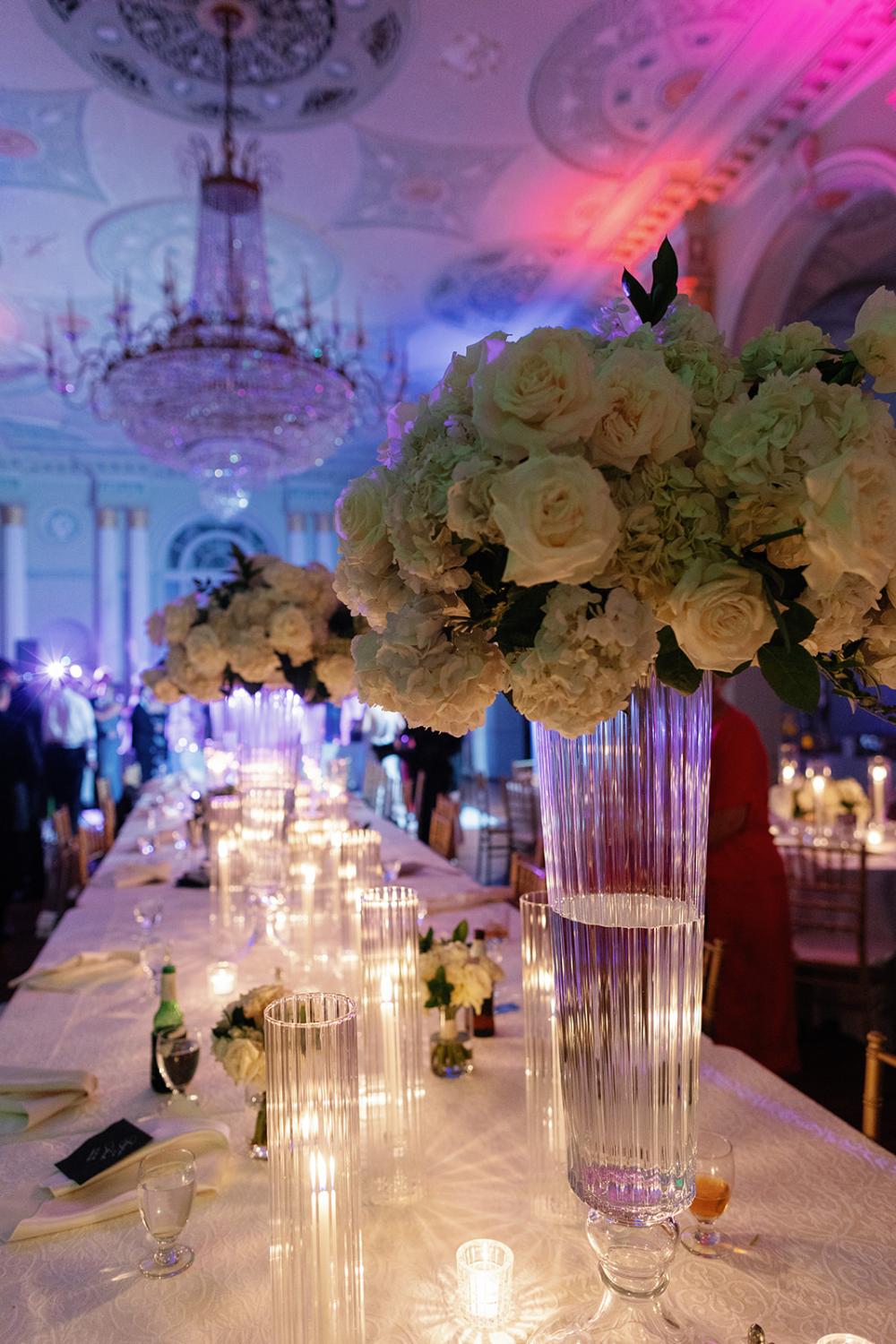 taynajackfinal-708_websize