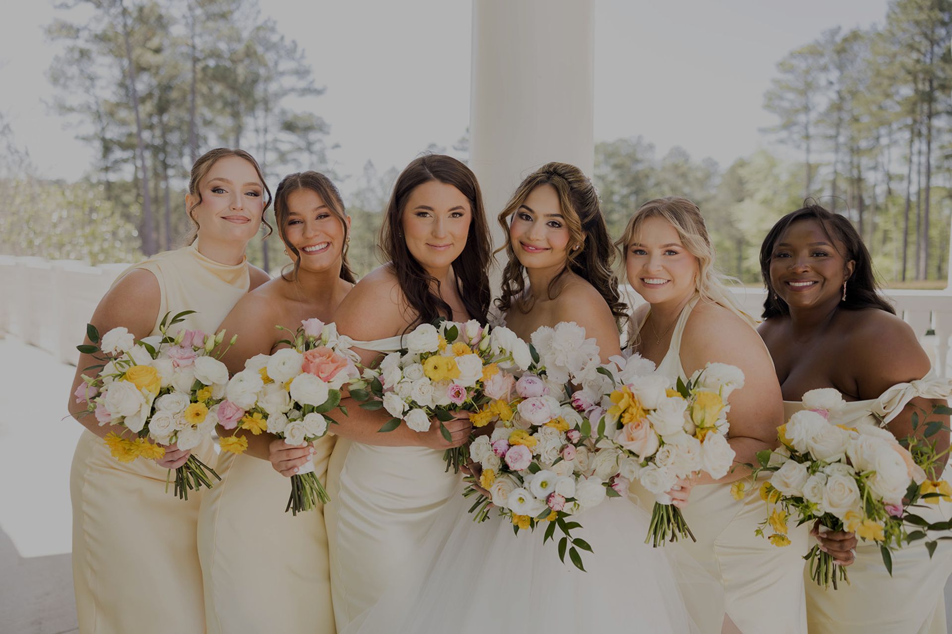 Governors Towne Club-main wedding